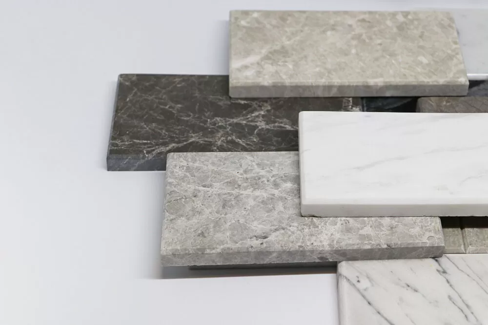 Solid Surface