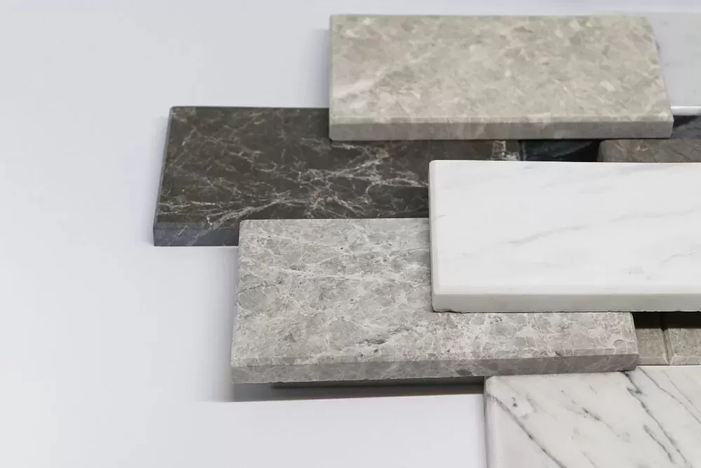 Bardage Solid Surface