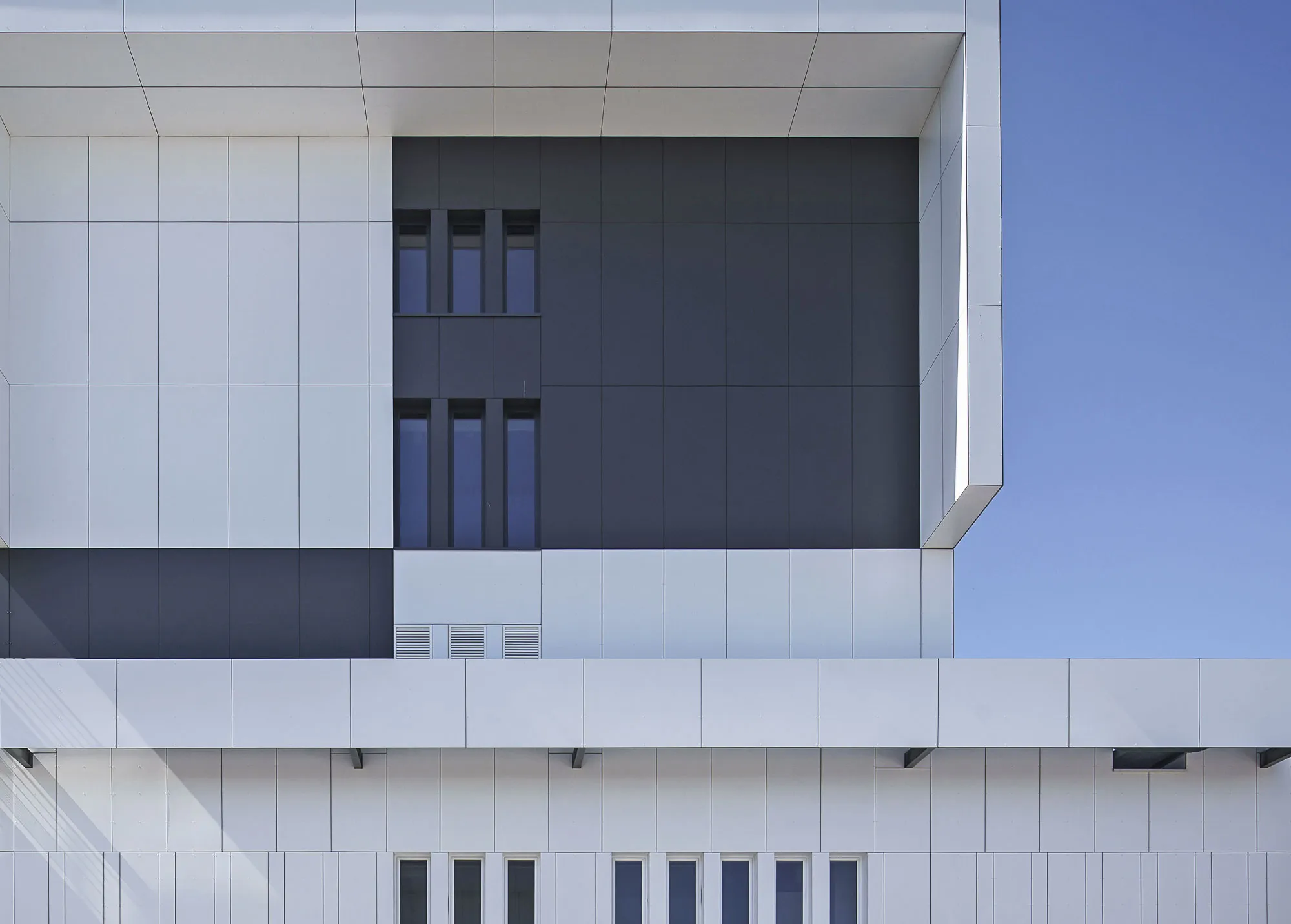 ABET LAMINATI® - MEG et EASY MEG