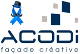 logo-acodi