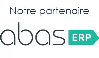 abas