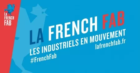 la french fab