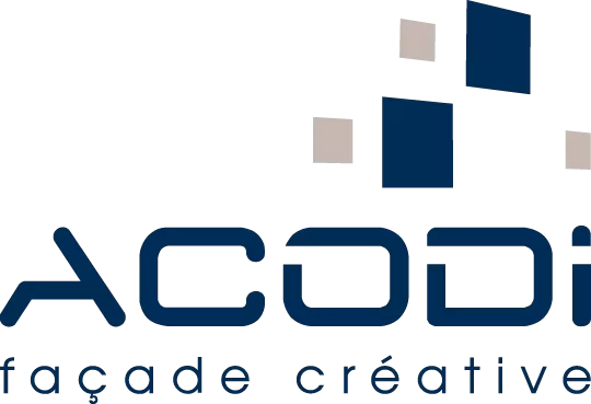 logo-acodi