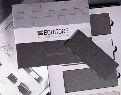 Equitone