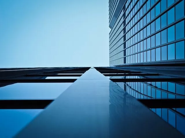 Ravalement de façade