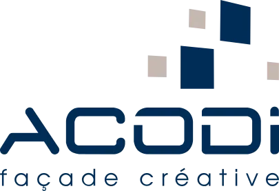 logo-acodi