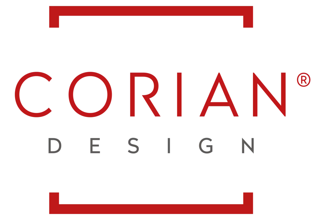 corian logo
