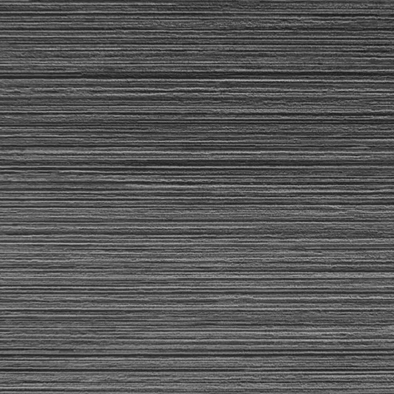 Texture nervuré ondulé rainuré