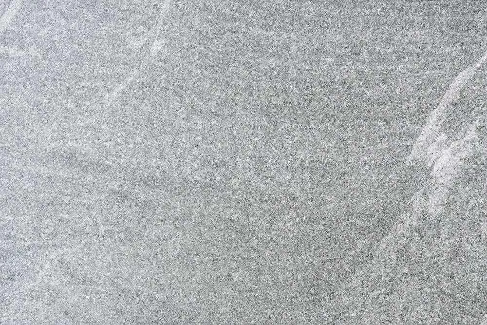 Texture bossé nacré brillant
