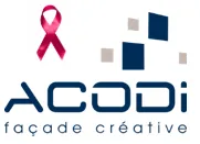logo-acodi