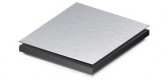 Alucobond ® : la référence en panneau composite aluminium