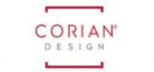 Corian ®, panneaux solid surface 